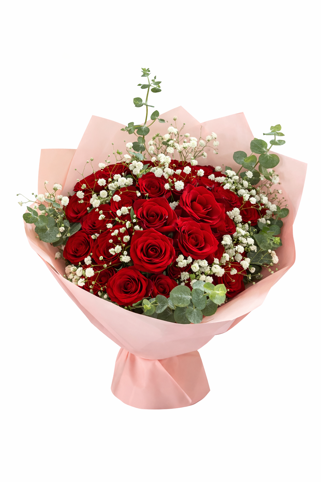 Florae Classic - DEPOSIT
